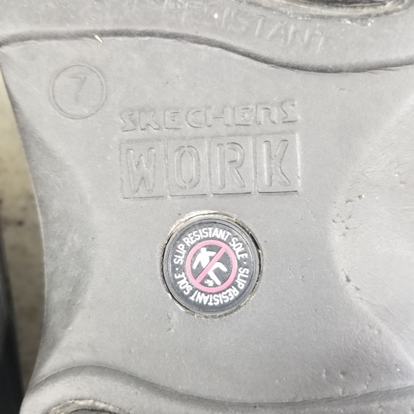 SKECHERS - Picture 8 of 8